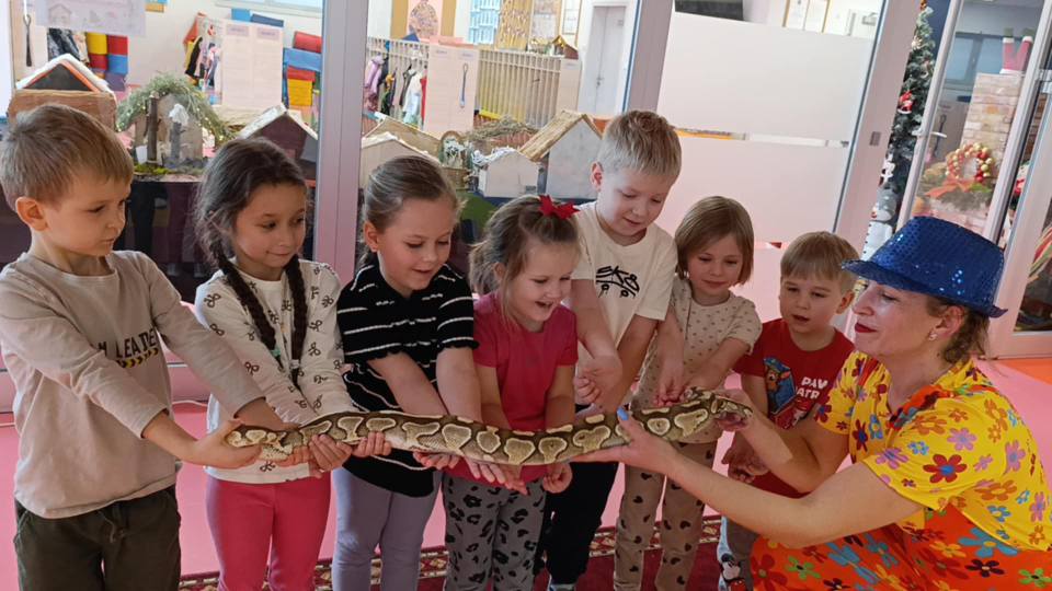 Tutaj powinien być opis obrazka