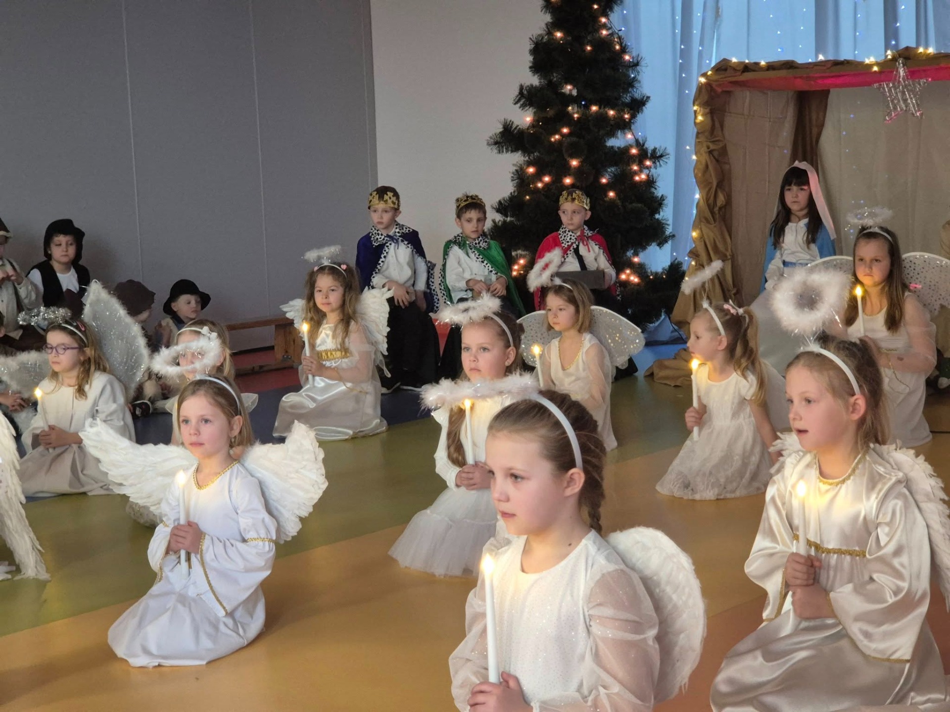 Tutaj powinien być opis obrazka