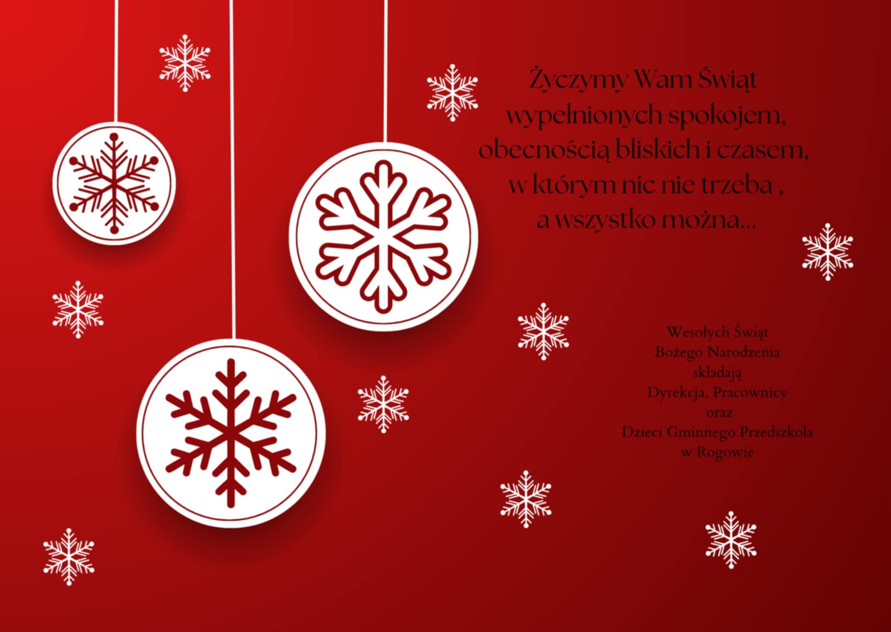 Tutaj powinien być opis obrazka