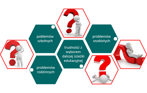 _2pedagog.png [500x316]