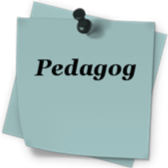 pedagog.png [168x168]