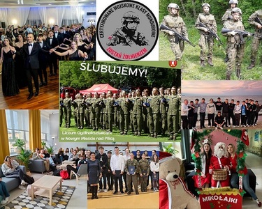 kolaz_rekrutacja2.jpg[small]