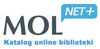 mol_net_+_katalog.jpg [321x157]