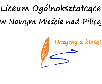 logo_szkoly_1.png [332x272]