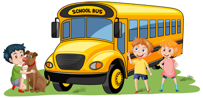 autobus_szkolny.jpg[small]
