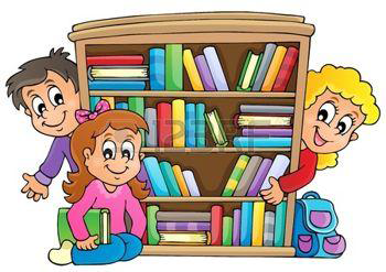 bibliteka.png [350x247]