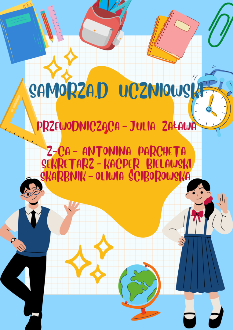 samorzad_1.png [1587x2245]