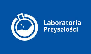 laboratoria.jpg [290x174]