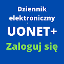 edziennik.png [125x125]