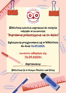 biblioteka_szkolna_zaprasza_do_wziecia_udzialu_w_konkursie_poprawna_polszczyzna_na_co_dzien1.jpg[small]