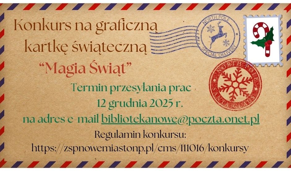 konkurs_na_graficzna_kartke_swiateczna_12.jpg [940x555]