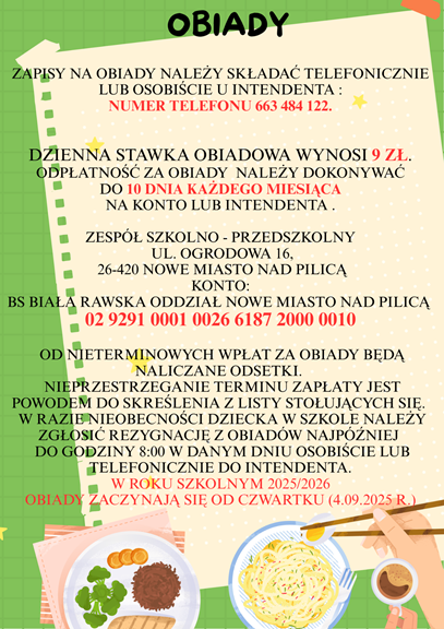 obiady.png [407x576]