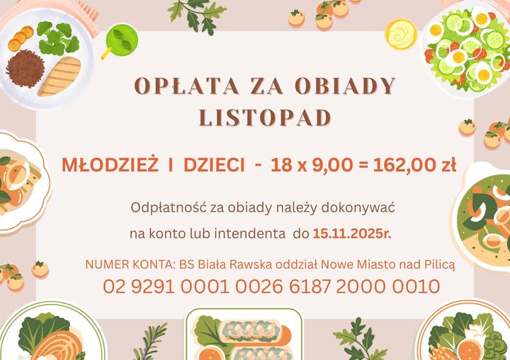obiady_listopad.jpg [720x509]