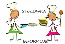 stolowka_informuje.jpg [271x186]