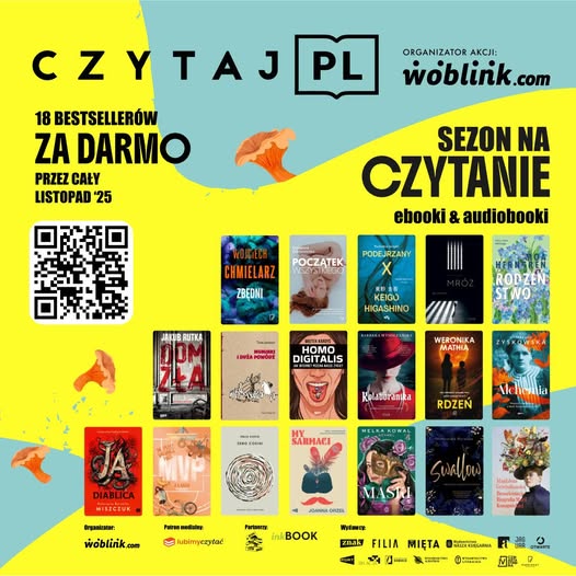 czytaj_pl.jpg [526x526]