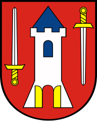 Logotyp