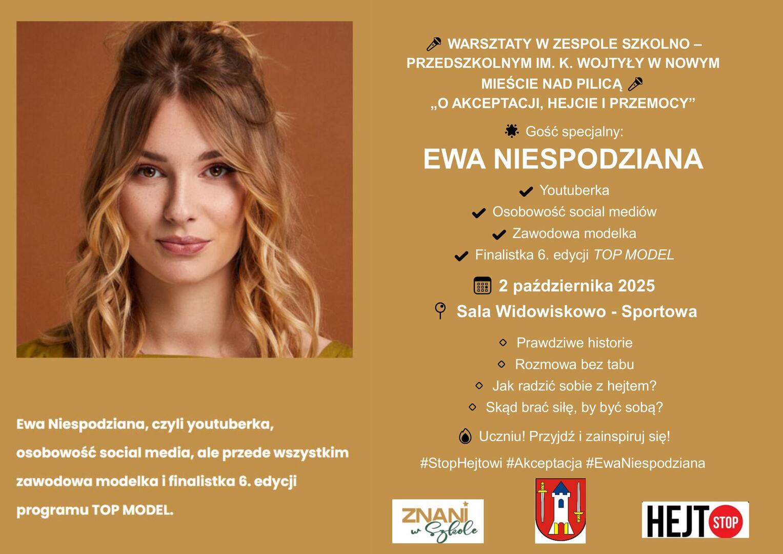 plakat_ewa_niespodziana.jpg [3509x2481]