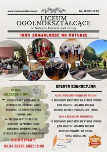 dzien_otwarty_liceum.jpg [small]