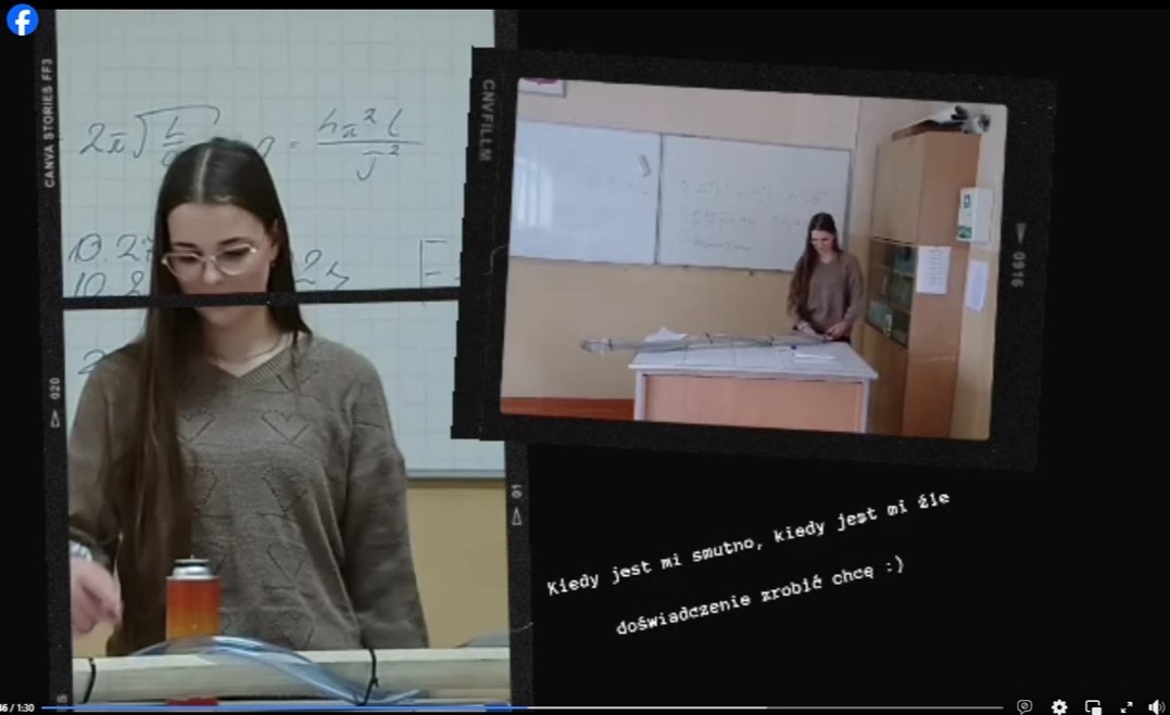 Tutaj powinien być opis obrazka