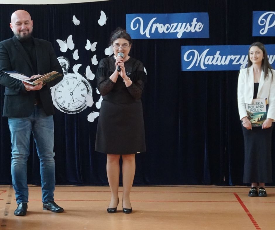 Tutaj powinien być opis obrazka