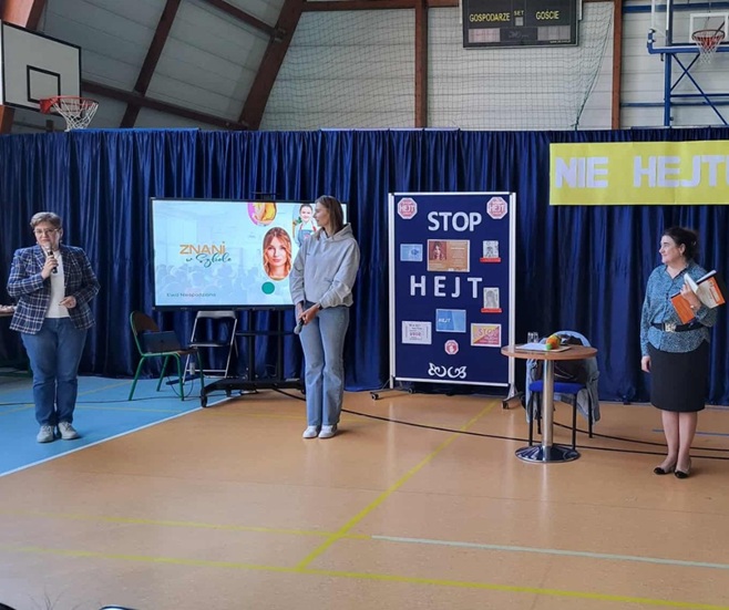 Tutaj powinien być opis obrazka