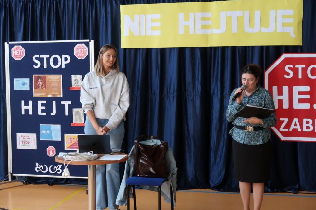 Tutaj powinien być opis obrazka