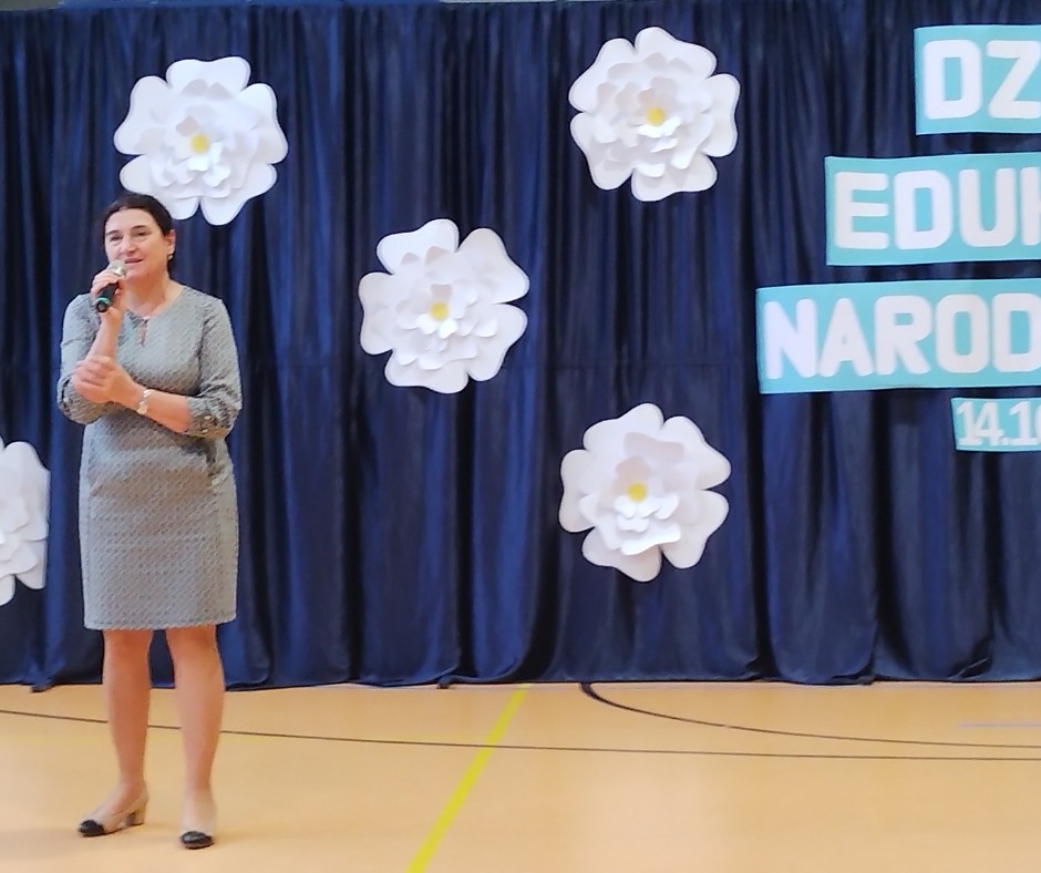 Tutaj powinien być opis obrazka