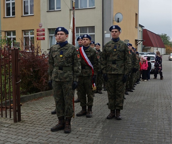 Tutaj powinien być opis obrazka