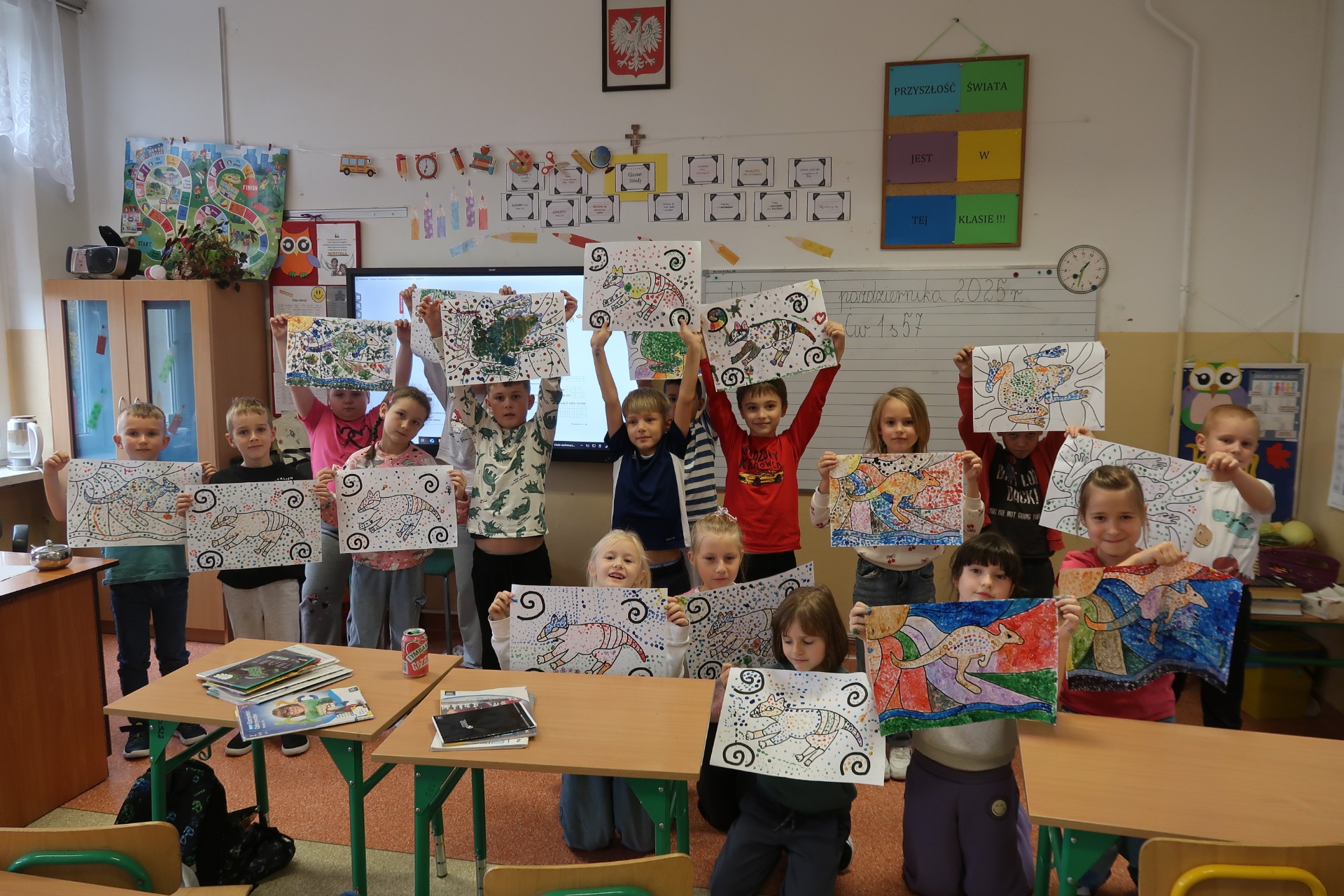 Tutaj powinien być opis obrazka