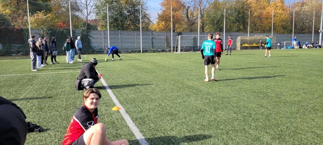 Tutaj powinien być opis obrazka