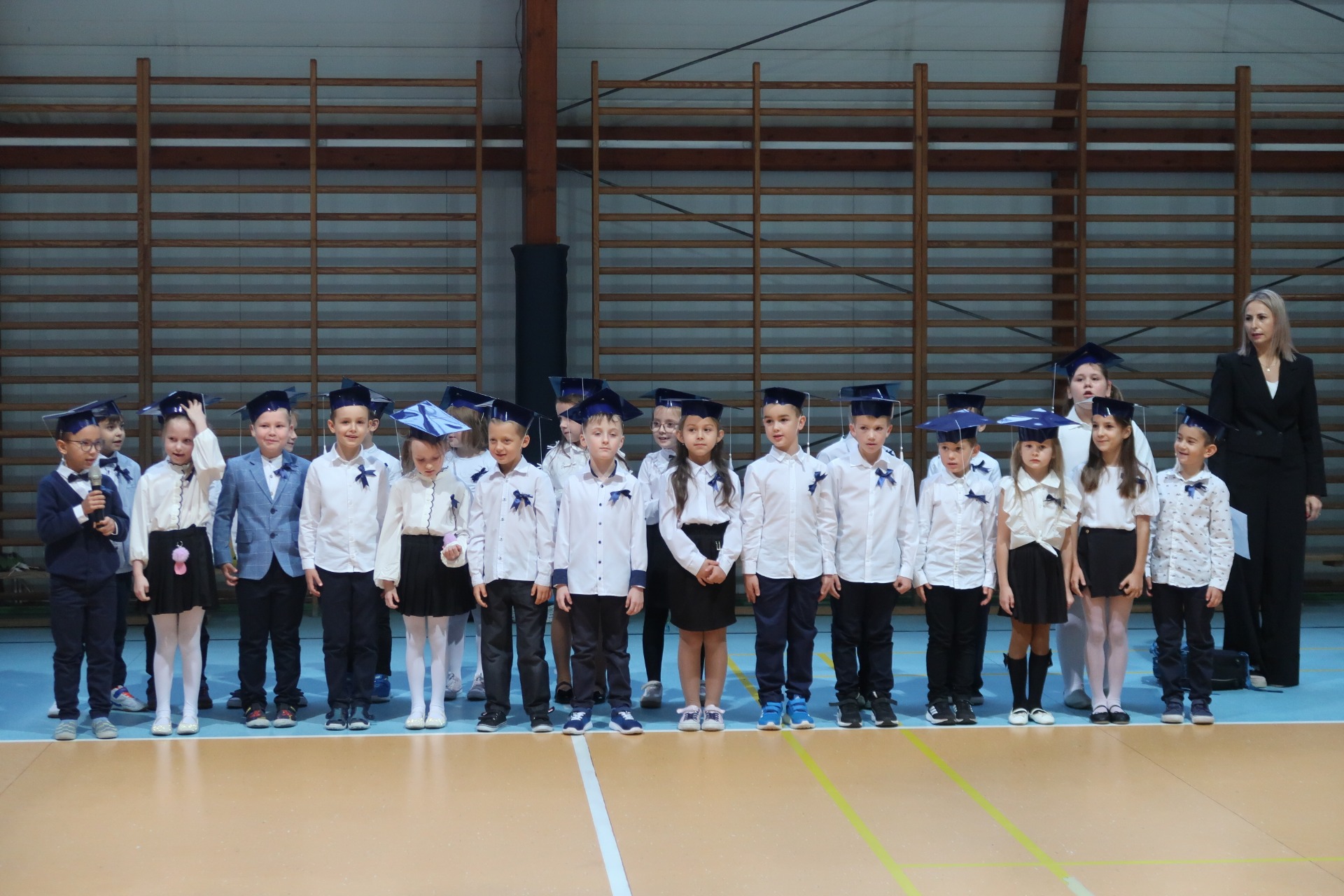 Tutaj powinien być opis obrazka