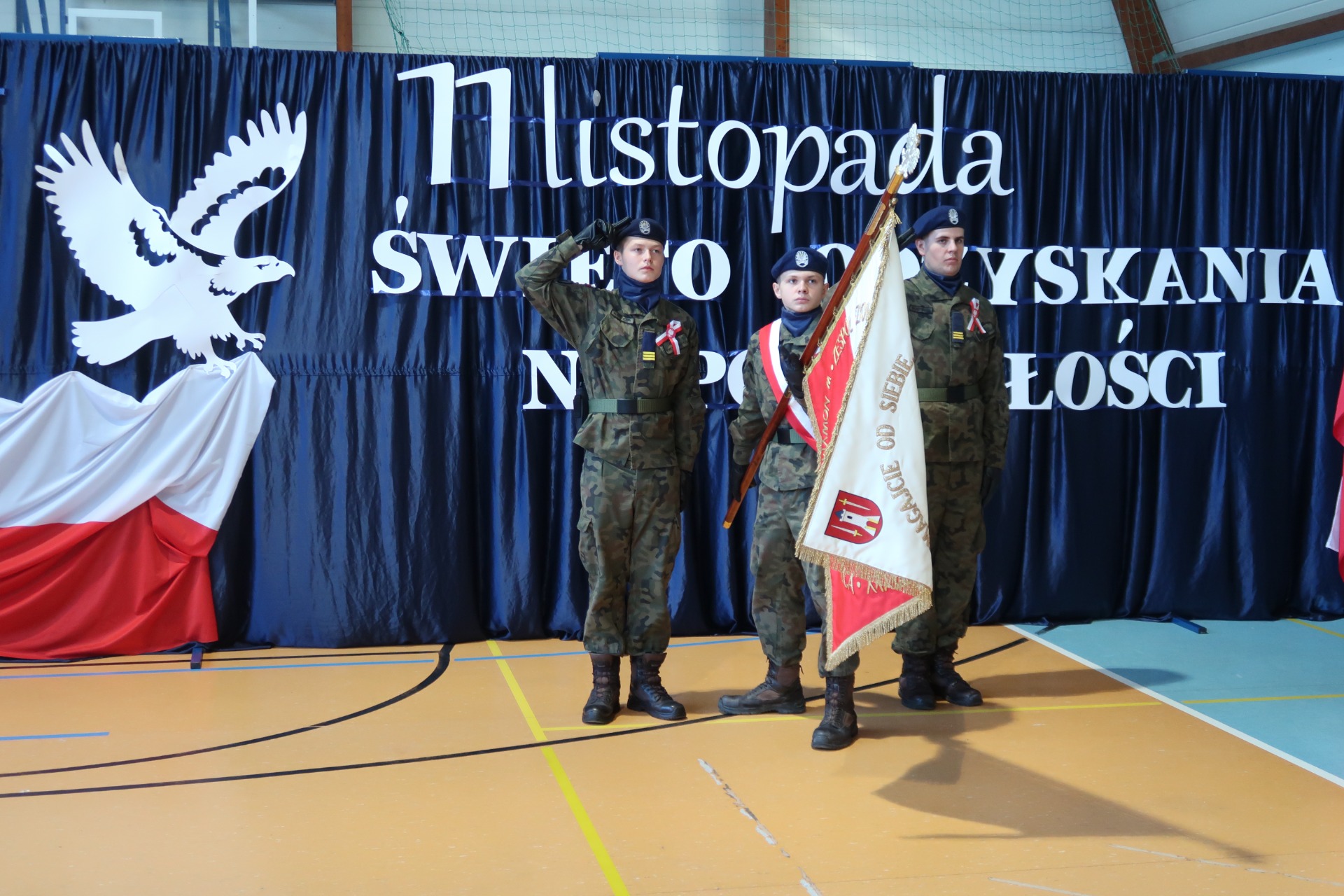 Tutaj powinien być opis obrazka