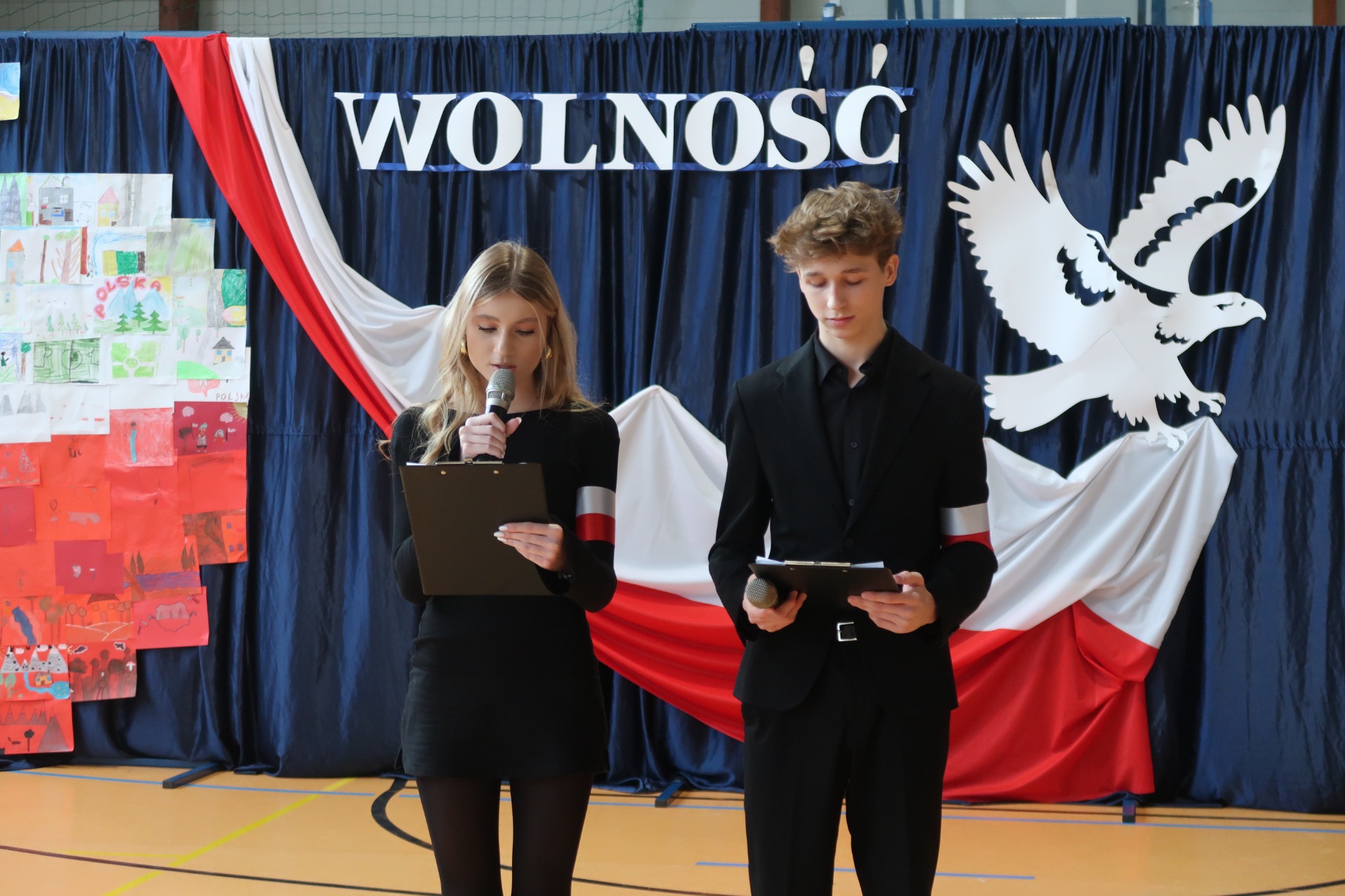 Tutaj powinien być opis obrazka