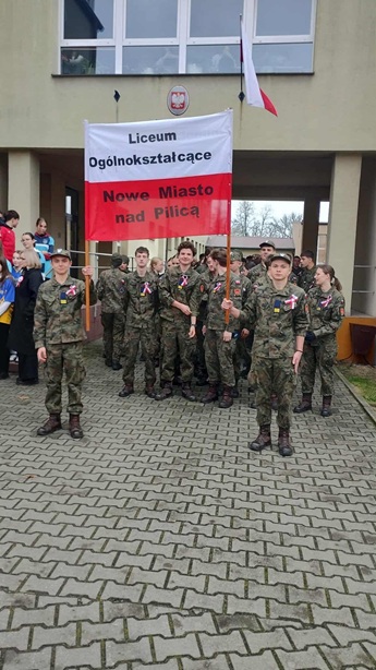 Tutaj powinien być opis obrazka