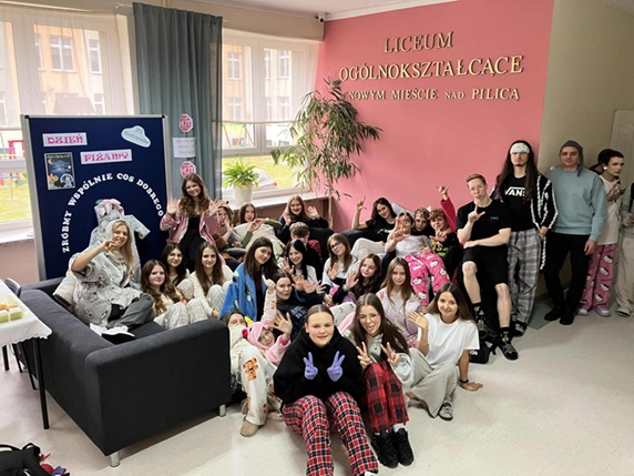 Tutaj powinien być opis obrazka