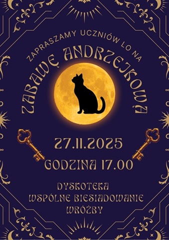 Tutaj powinien być opis obrazka