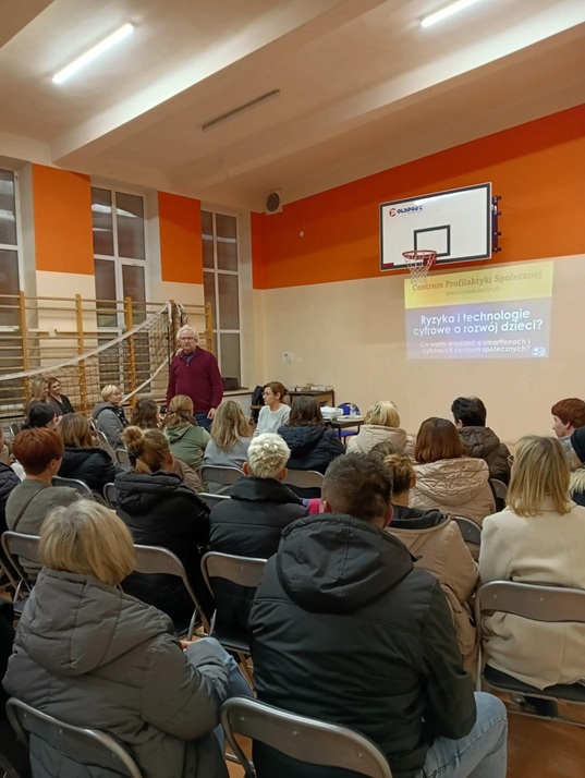 Tutaj powinien być opis obrazka