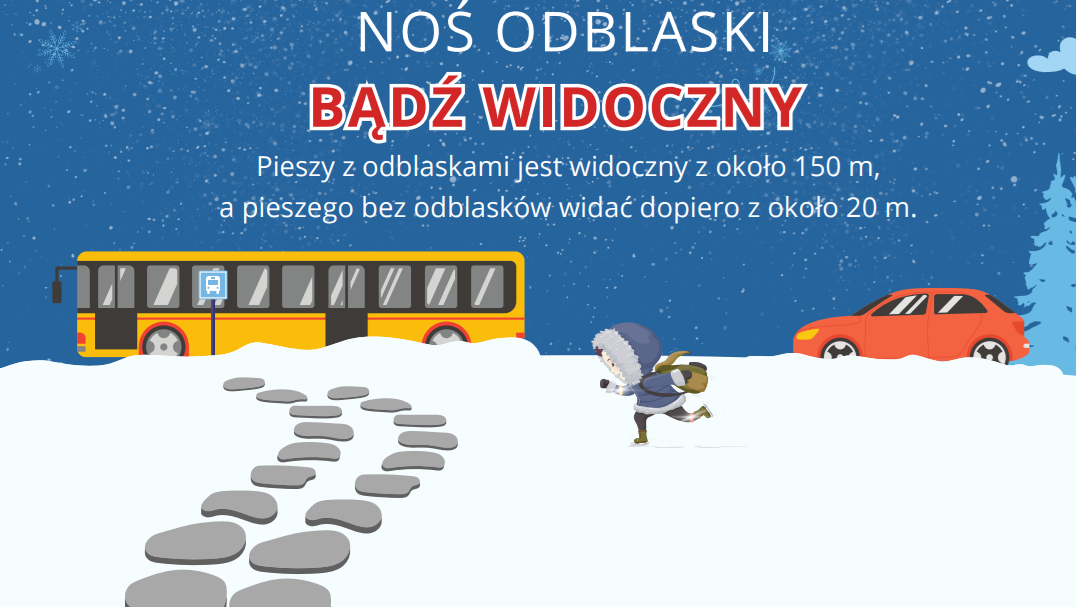 Tutaj powinien być opis obrazka