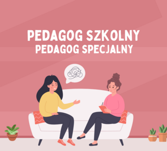 pedagog_szkolny.png[small]
