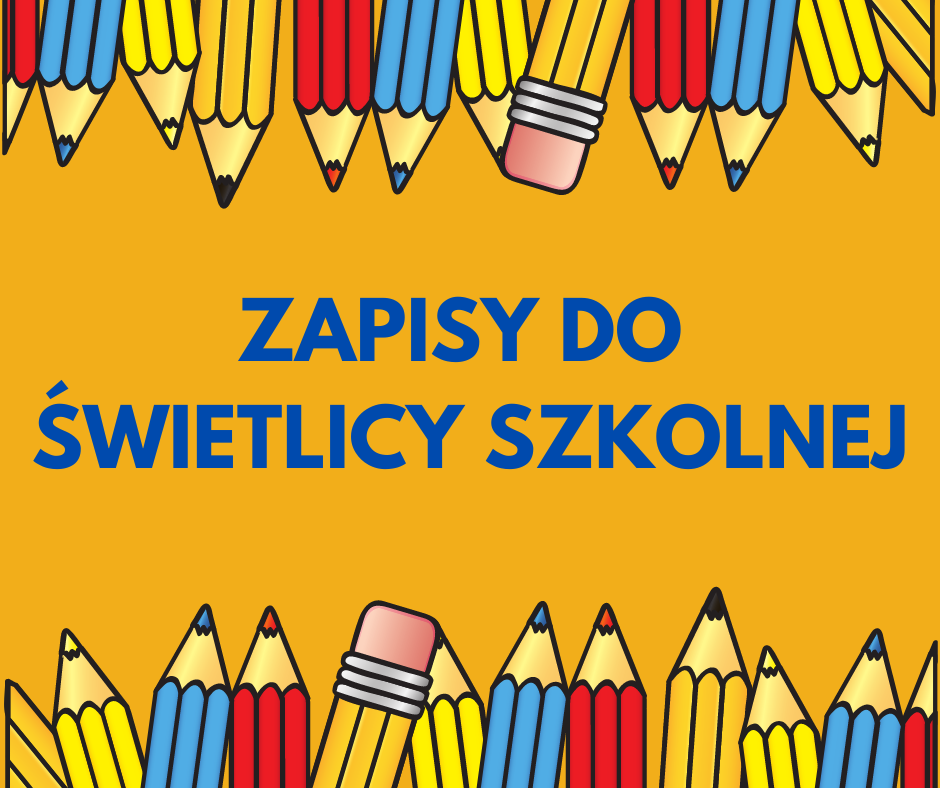 zapisydoswietlicyszkolnej.png [940x788]
