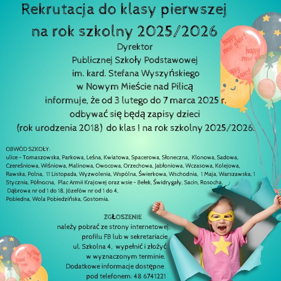 klasa_i.jpg [1080x1080]