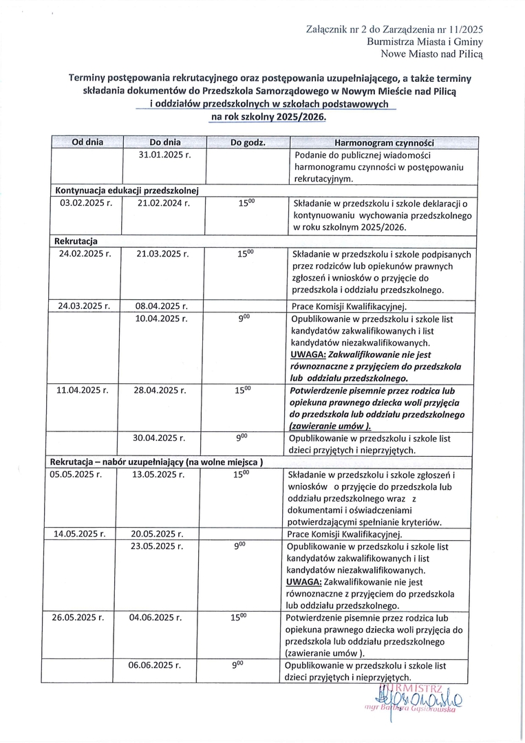 terminy_postepowania_rekrutacyjnego_do_oddz_0.jpg [1240x1755]