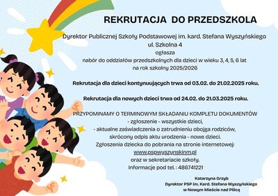 zapisy_do_oddz_przedszkolnego.jpg[small]