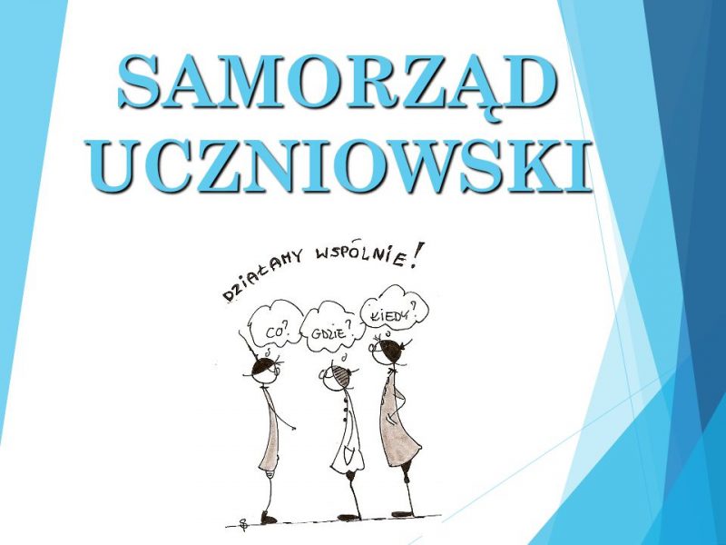 samorzad.jpg [800x600]