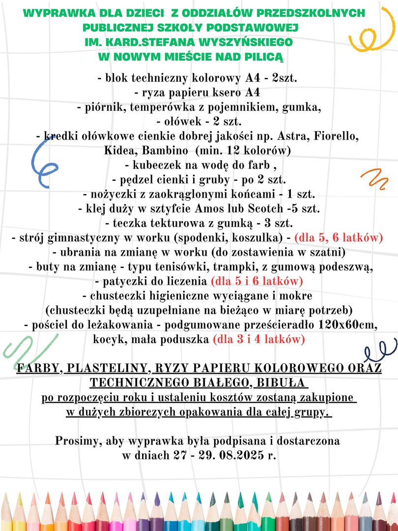 wyprawka_przedszkolaka.jpg [3456x4608]