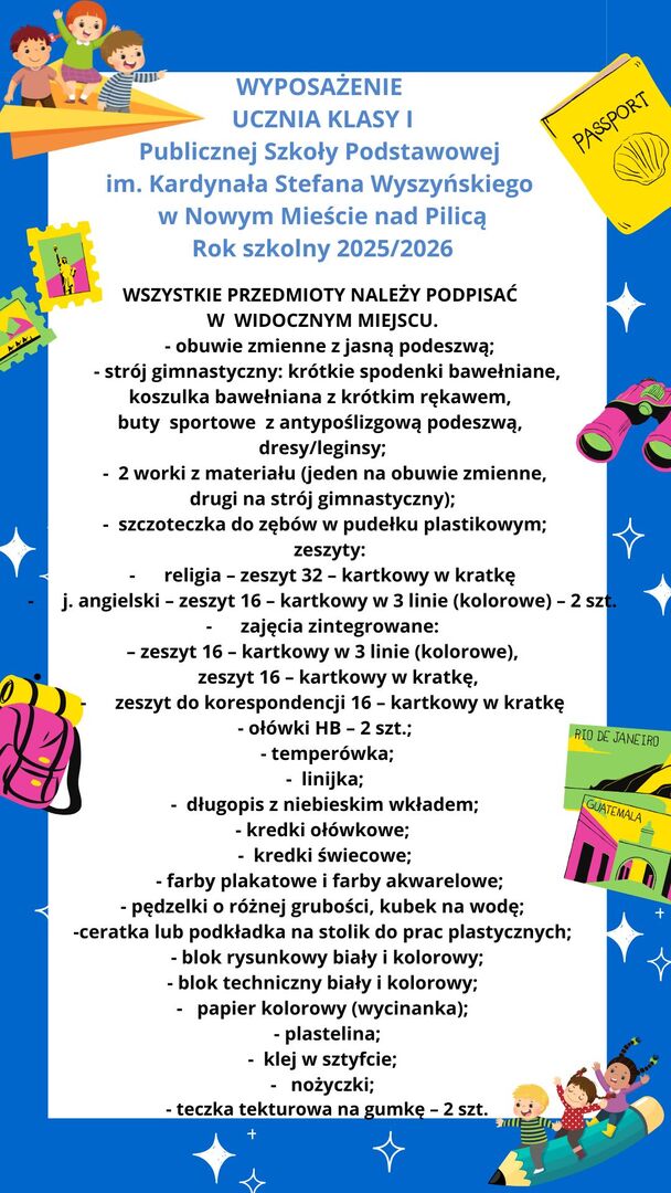 ciemne_niebieskie_zielone_recznie_rysowane_slowa_dymek_tlo_flipgrid.jpg [1080x1920]