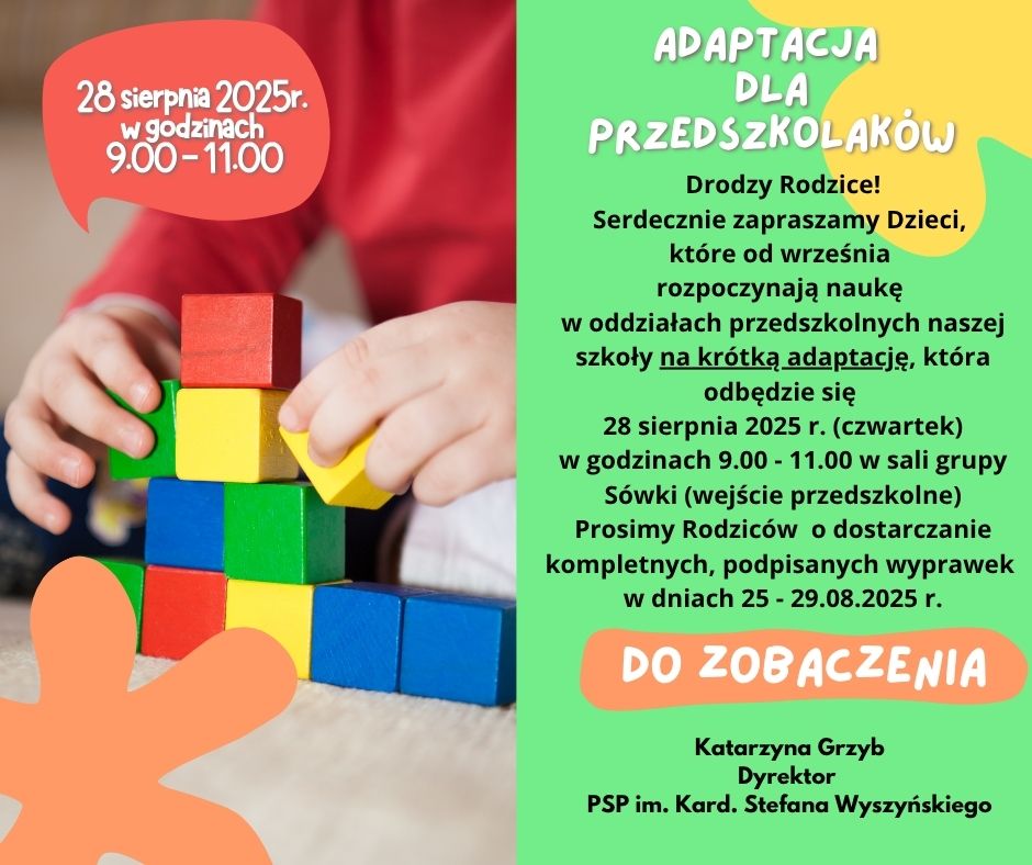 playful_toys_sale_ad_facebook_post.jpg [940x788]