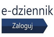 e-dziennik