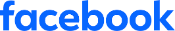 FB