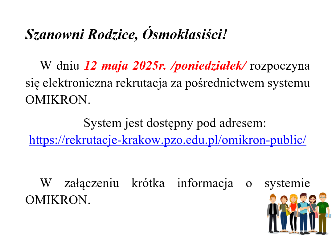 zrzut_ekranu_20250503_220915.png [1090x769]